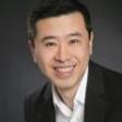 Dr. Wallace Wong, DDS