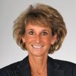 Photo: Dr. Kathy Bolus, MD