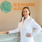 Dr. Jessica Wright, MD