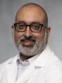 Photo: Dr. Devjit Nayar, MD