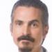 Photo: Dr. Javier Sanchez, MD