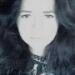 Photo: Soledad Soriano-Kaplan, LMHC
