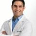 Photo: Dr. Michael Khadavi, MD