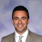 Dr. Mouhammad Ericsoussi, MD