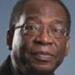 Photo: Dr. Alfred Shaw, MD