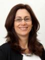 Photo: Dr. Kristin Gildersleeve, MD