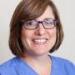 Photo: Dr. Karen Stierman, MD