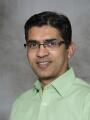 Photo: Dr. Chirag Mehta, MD