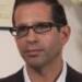 Photo: Dr. Jeffrey Huttman, PhD