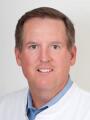 Photo: Dr. Daniel O'Brien, DDS