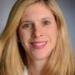 Photo: Dr. Jennifer Kesselheim, MD
