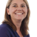 Photo: Dr. Paige Walend, MD