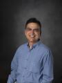 Photo: Dr. Dharmesh Shah, MD
