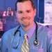 Photo: Dr. Kyle Garner, MD