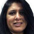 Photo: Sapna Nair, LPCC