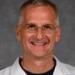 Photo: Dr. Mark McGaughey, MD