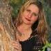 Photo: Dr. Nevra King, MD