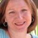Photo: Dr. Kristine Decant, PT