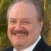 Photo: Dr. Ronald Perkins, DDS