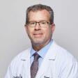 Photo: Dr. Christopher Meckel, MD