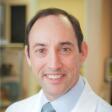 Photo: Dr. Jeffrey Winston, MD