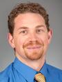 Photo: Dr. Vassilios Bezzerides, MD