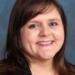 Photo: Dr. Lenna Martyak, MD