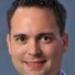 Photo: Dr. Joshua Worthington, MD
