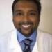 Photo: Dr. Deepak Agarwal, DMD