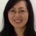 Photo: Dr. Jennifer Luan, MD