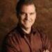 Photo: Dr. Michael Page, DC