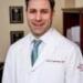 Photo: Dr. Evan Lapinsky, MD