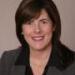 Photo: Jeanne Robison, ARNP