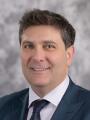 Photo: Dr. Frank La Marca, MD