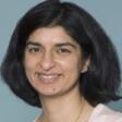 Photo: Dr. Madhu Priya Khanna, MD