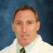 Photo: Dr. Brett Neustater, MD