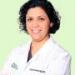 Photo: Dr. Francina Peralta-Machado, MD