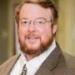 Photo: Dr. Jeffrey Petty, DPM