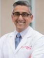 Photo: Dr. Rami Apelian, MD