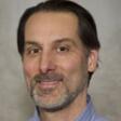 Photo: Dr. Kenneth Matthew Cahill, DO