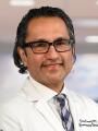 Photo: Dr. Juan Jimenez, MD