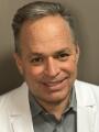 Photo: Dr. Eric Martin, OD