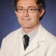 Dr. Cagri Besirli, MD