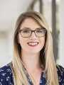 Photo: Kathryn Marlow, APRN