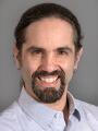Photo: Dr. Justin Sweder, MD