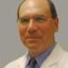 Photo: Dr. John Vanore, DPM