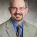 Photo: Dr. James Butler, MD