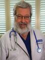 Photo: Dr. Neil Shepler, MD