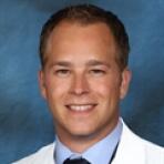Dr. Matthew Sevensma, DO