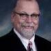 Photo: Dr. Gerritt Smith, MD